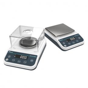 精密·電子天平-JNB系列