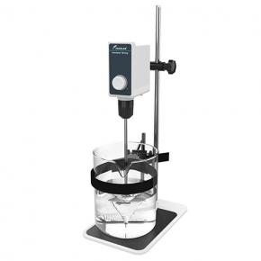 頂置攪拌機 - OS-5/OS-10