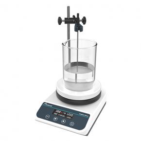 加熱磁力攪拌器 - HS5Pro