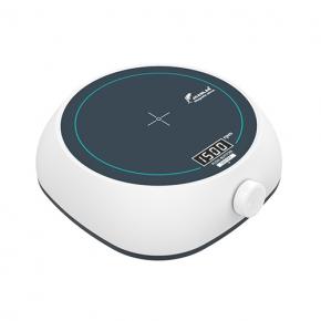 迷你磁力攪拌器 - MS5s