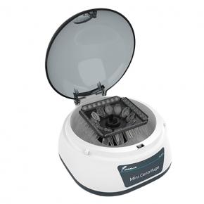 迷你離心機-MC-7S/4-7S