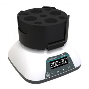 多功能混勻儀 - VM500Pro