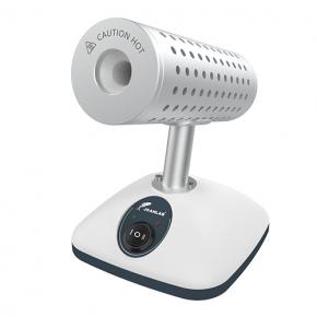 紅外滅菌器 - DS900