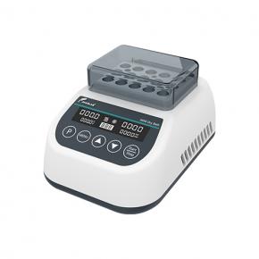 迷你金屬浴 - MDB100/MDB100-C