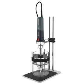 實驗室均質(zhì)乳化機 HZ-300