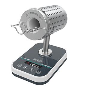 紅外接種環滅菌器-DS-1000