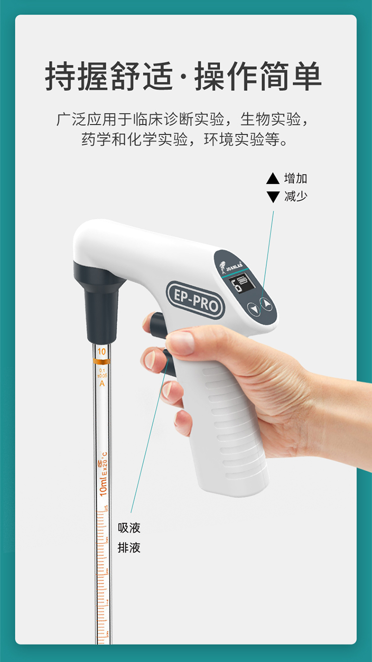 艾科邁-電動(dòng)移液_09.jpg
